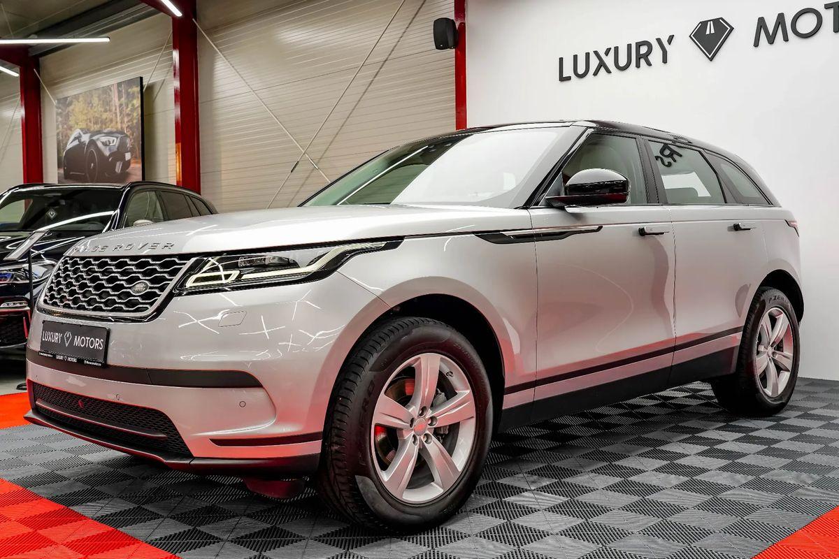 image of car